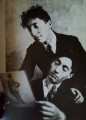 CamScanner 01-06-2023 13.32_13.jpg
