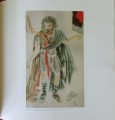 CamScanner 01-06-2023 13.32_8.jpg