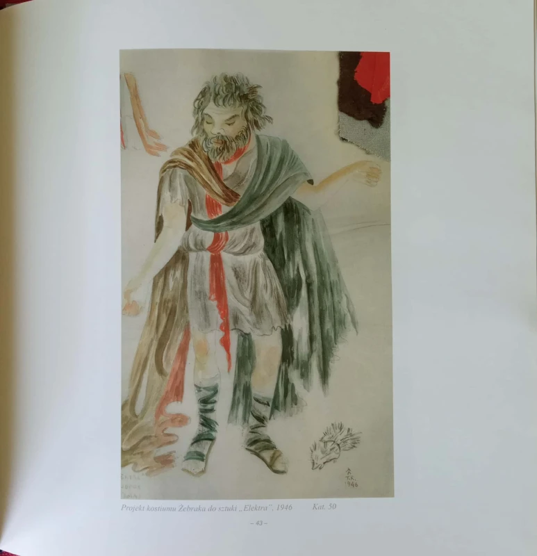 CamScanner 01-06-2023 13.32_8.jpg