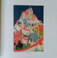 CamScanner 01-06-2023 13.32_10.jpg