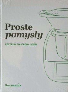 CamScanner 01-06-2023 13.32_1.jpg