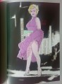 CamScanner 06-06-2023 16.27_6.jpg