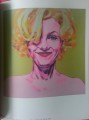 CamScanner 06-06-2023 16.27_7.jpg