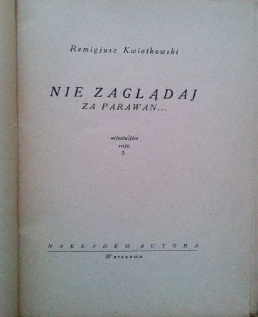 42583413.jpg