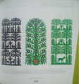 CamScanner 06-06-2023 16.27_24.jpg
