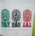 CamScanner 06-06-2023 16.27_25.jpg