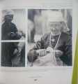 CamScanner 06-06-2023 16.27_26.jpg