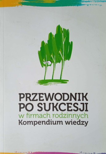 CamScanner 12-06-2023 13.43_26.jpg