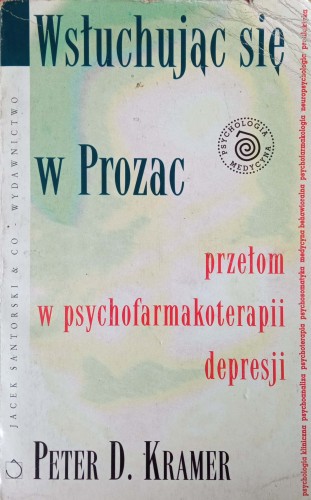 CamScanner 12-06-2023 13.43_19.jpg