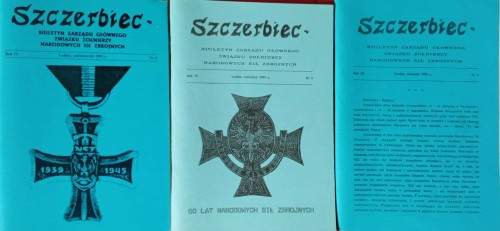 CamScanner 12-06-2023 13.43_8.jpg