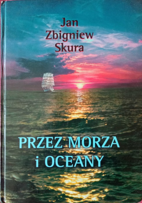 CamScanner 22-06-2023 12.55_2.jpg