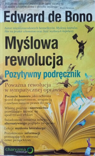 CamScanner 22-06-2023 12.55_1.jpg