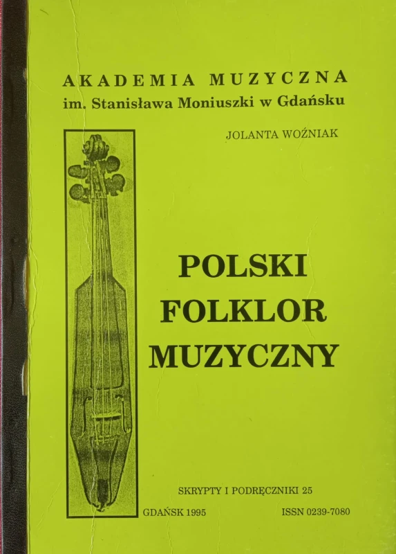 CamScanner 22-06-2023 12.55_5.jpg