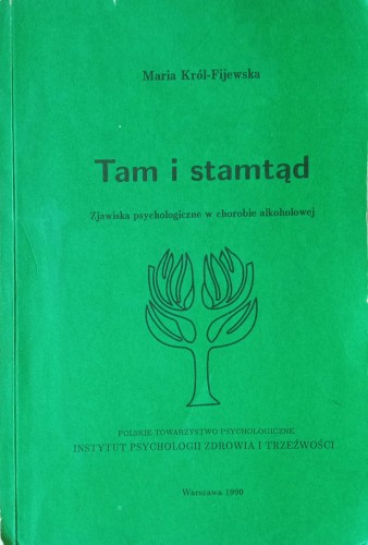CamScanner 22-06-2023 12.55_3.jpg
