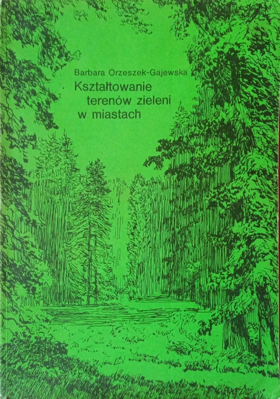 CamScanner 22-06-2023 12.55_6.jpg