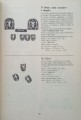 CamScanner 23-06-2023 14.54_12.jpg
