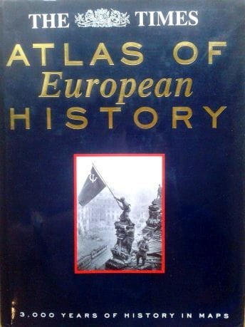 42633185.jpg