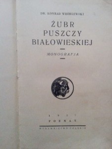 42633298.jpg