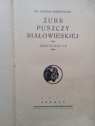 42633298.jpg