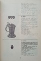 CamScanner 23-06-2023 14.54_13.jpg
