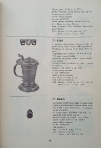 CamScanner 23-06-2023 14.54_13.jpg