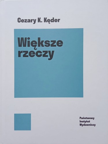 CamScanner 23-06-2023 14.54_10.jpg