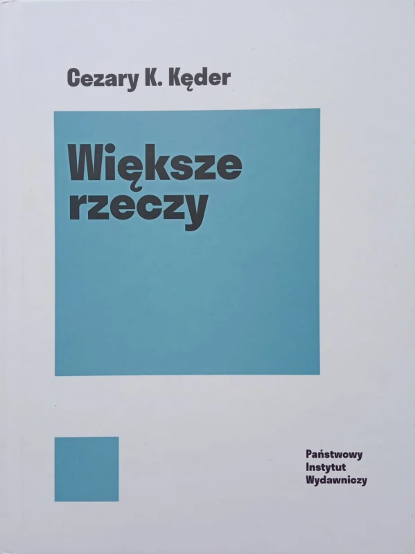 CamScanner 23-06-2023 14.54_10.jpg