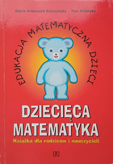 CamScanner 23-06-2023 14.54_8.jpg