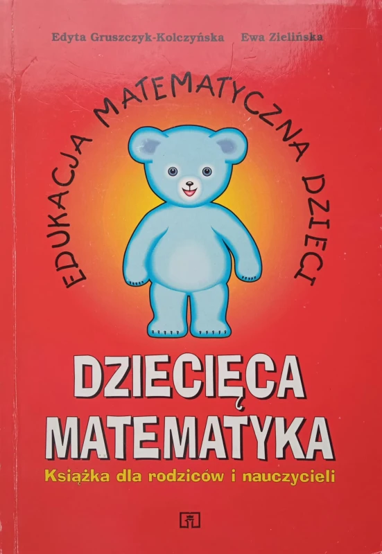 CamScanner 23-06-2023 14.54_8.jpg