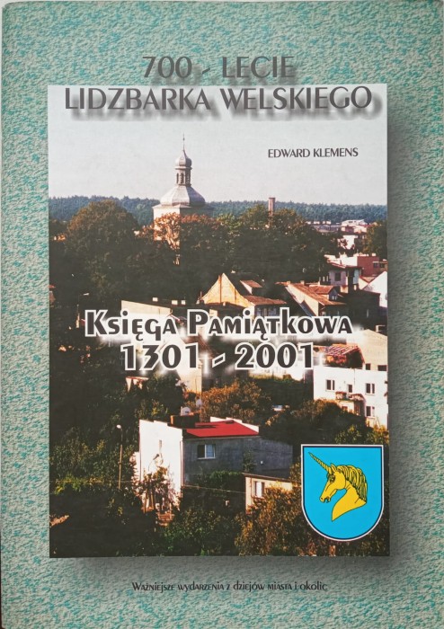 CamScanner 23-06-2023 14.54_5.jpg