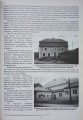 CamScanner 23-06-2023 14.54_6.jpg