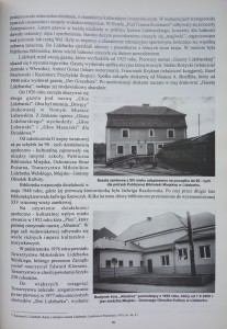 CamScanner 23-06-2023 14.54_6.jpg