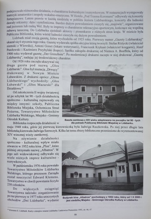 CamScanner 23-06-2023 14.54_6.jpg