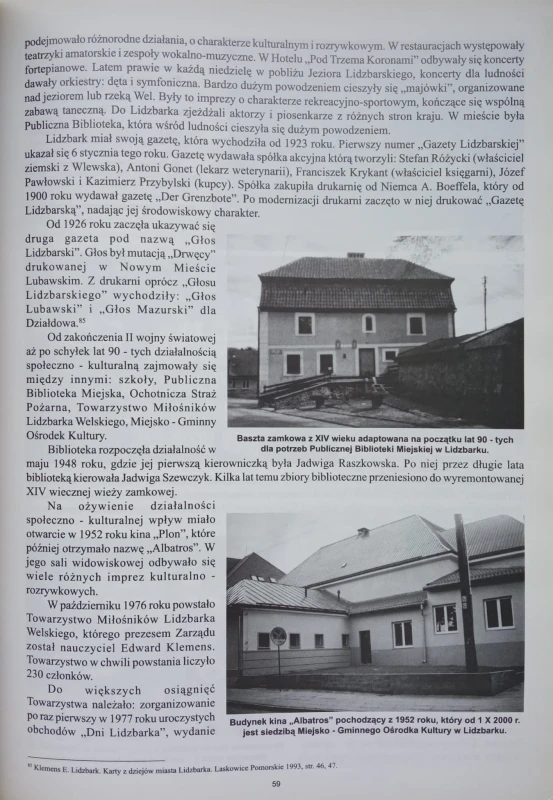 CamScanner 23-06-2023 14.54_6.jpg