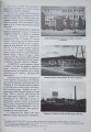 CamScanner 23-06-2023 14.54_7.jpg