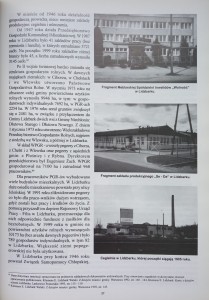 CamScanner 23-06-2023 14.54_7.jpg