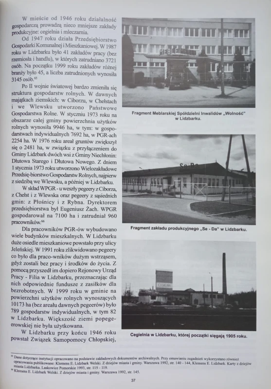 CamScanner 23-06-2023 14.54_7.jpg