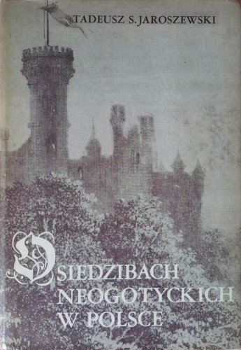 CamScanner 26-06-2023 15.49_6.jpg