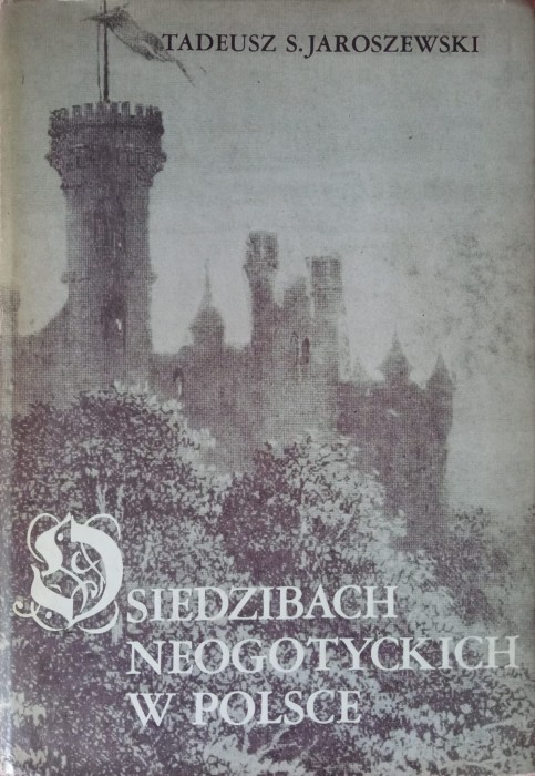 CamScanner 26-06-2023 15.49_6.jpg