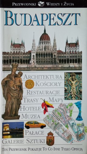 CamScanner 27-06-2023 15.32_2.jpg