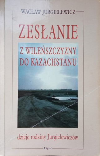 CamScanner 29-06-2023 15.37_8.jpg
