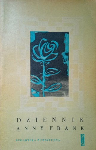CamScanner 30-06-2023 13.44_2.jpg