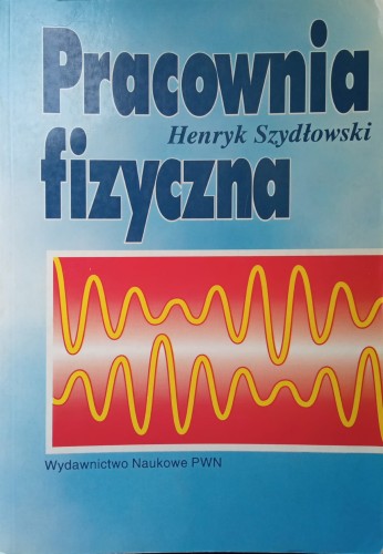CamScanner 30-06-2023 13.44_6.jpg