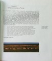 CamScanner 30-06-2023 13.44_11.jpg