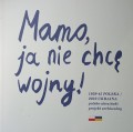 CamScanner 04-07-2023 14.42_6.jpg