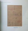 CamScanner 04-07-2023 14.42_7.jpg