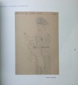 CamScanner 04-07-2023 14.42_8.jpg