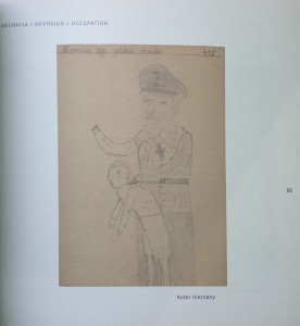 CamScanner 04-07-2023 14.42_8.jpg