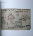CamScanner 04-07-2023 14.42_9.jpg