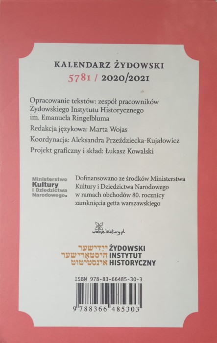 CamScanner 05-07-2023 14.41_2.jpg